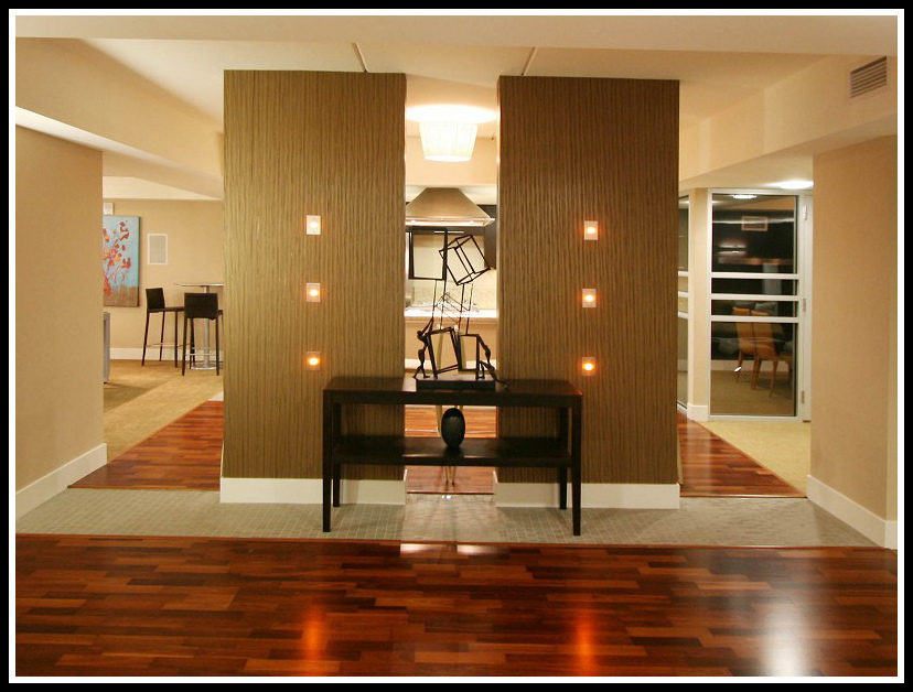 Owners Lounge